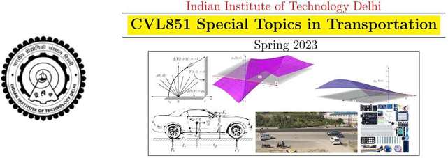 IIT Delhi