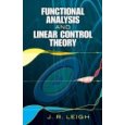 Functional Analysis Text